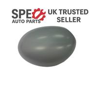 Copertura Specchietto Laterale Sinistro MINI (R56) 1.6 2006-2015 - 51160429995