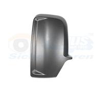 Copertura Specchietto Laterale Specchio Destra per Mercedes Sprinter 35-T