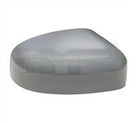 Copertura Specchietto Laterale SX Primer per Ford Focus II Da _ Hcp Dp