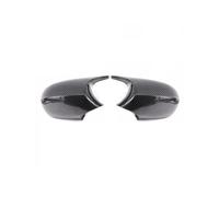 Copertura Specchietto Lato Per E90 E91 E92 E93 2008-2013 E81 E82 E87 E88 2010-2015 Calotta Specchietto Retrovisore Laterale(2)
