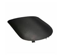Copertura Specchietto Lato Per Fiat 500 2007-2024 Auto Retrovisore Laterale Specchio Coperture Cap ALA SPECCHIO Braccio STELO COPERTURA TAPPO LATO PASSEGGERO SINISTRO(Left)