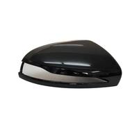 Copertura Specchietto Per Benz C Per GLC Classe SE Per W205 Per X253 Per W222 Per W213 Per W238 Auto Copertura Specchio Retrovisore Telaio Caps Shell