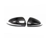 Copertura Specchietto Per Benz E Per GLC Classe SC W205 W213 X253 W222 W238 LHD Copertura Specchietto Retrovisore Laterale In Vera Fibra Carbonio Calotta Specchio Retrovisore