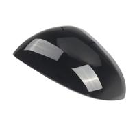 Copertura Specchietto Per Benz Per C-Class Per W206 Per W223 2022-2025 Sinistra Lato Destro Specchietto Retrovisore Copertura A0998103502 A0998103602