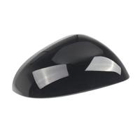 Copertura Specchietto Per Benz Per C-Class Per W206 Per W223 2022-2025 Sinistra Lato Destro Specchietto Retrovisore Copertura A0998103502 A0998103602