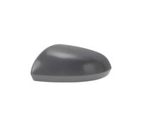 Copertura Specchietto Per DACIA Per DUSTER 2017 2018 2019 2020 2021 Sinistra Lato Guida Specchio Copertura Tappo Ricambio Grigio