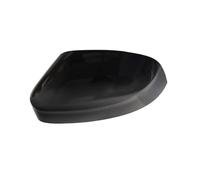 Copertura Specchietto Per Ford Per Fuoco Per MK2 Per MK3 Per MK4 2008-2017 Sinistra Lato Destro Auto Copertura Specchio Retrovisore