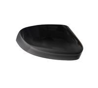 Copertura Specchietto Per Ford Per Fuoco Per MK2 Per MK3 Per MK4 2008-2017 Sinistra Lato Destro Auto Copertura Specchio Retrovisore
