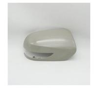 Copertura Specchietto Per Forester SH 2010-2012 | Copertura Specchietto Retrovisore Auto Specchio Shell Aggiornamento Esterno(Right)