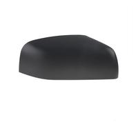 Copertura Specchietto Per Land Per Range Per Rover Per Discovery 4 Sport Per Freelander 2 LR2 LR4 2010-2014 Copri Specchietto Retrovisore Laterale Calotta Copertura Specchio(Matte Black R)