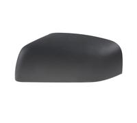 Copertura Specchietto Per Land Per Range Per Rover Per Discovery 4 Sport Per Freelander 2 LR2 LR4 2010-2014 Copri Specchietto Retrovisore Laterale Calotta Copertura Specchio(Matte Black L)