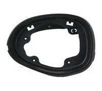 Copertura specchietto Per Leapmotor T03 2020-2024 Supporto Per Specchietti Retrovisori Anello Di Rivestimento Per Specchietto Retrovisore(1PCS left side)