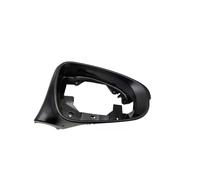 Copertura Specchietto Per LEXUS ES IS 2013-2017 CT 2011-2018 LS 2013-2016 GS 2012-2017 RC LHD Copertura Specchietto Retrovisore Laterale Calotta Copertura Specchio(Frame RH)