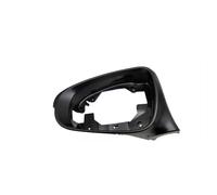 Copertura Specchietto Per LEXUS ES IS 2013-2017 CT 2011-2018 LS 2013-2016 GS 2012-2017 RC LHD Copertura Specchietto Retrovisore Laterale Calotta Copertura Specchio(Frame LH)