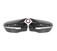 Copertura Specchietto Per Nissan Per Qashqai Per X-Trail Per Murano Per Rogue Per Pathfinder Auto Retrovisore Laterale Copertura Specchio Ala Porta