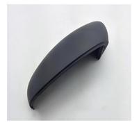 Copertura Specchietto Per Skoda Per Fabia 2008 2009 2010 2011 2012 2013 2014 Sostituisci La Copertura Degli Specchietti Retrovisori Calotta Copertura Specchio(1X no paint left)