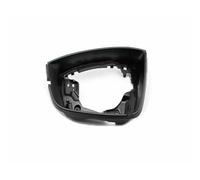 Copertura Specchietto Per Skoda Per Kodiaq Per Karoq Supporto Per Specchietti Retrovisori Cornice Per Alloggiamento Specchietto Retrovisore Calotta Specchio Retrovisore(1X left side)