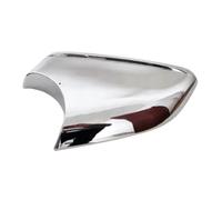 Copertura Specchietto Per Tesla Per Modello Per X 2015-2021 Copertura Specchio Retrovisore Base Inferiore Alloggiamento Lato Esterno Porta Borsette