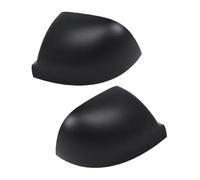 Copertura specchietto Per VW Per Transporter T5 .1 T6 2010-2023 Coppia Di Calotte Per Specchietti Laterali Per Portiere Posteriori Coperture Protettive Per Retrovisori Per Auto(1 pair)