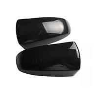 Copertura Specchietto Per X5 X6 E70 E71 2007 2008 2009 2010 2011 2012 2013 2014 Specchietto Retrovisore Nero Brillante 51167180725 HQGQCEZEK