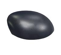 Copertura Specchietto Retrovisore 1 Pc Copertura Specchio Di Sinistra/Destra Copertura Specchio Retrovisore Copertura Specchio Laterale Borsette Per Peugeot C2 207 206 LHD GFVFGNLNNA(lato destro)
