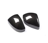 Copertura Specchietto Retrovisore 2Pcs Tappo Di Copertura Dello Specchio Laterale Dell'automobile Per L&and R&over Per Discovery Sport Per Freelander Per R&ange R&over Per Evoque Per Velar GFVFGNLNNA(