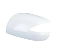 Copertura specchietto retrovisore adatto per Jazz 2008-2013 GE6 GE8
