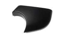 Copertura Specchietto Retrovisore Auto 8202102 8202202 Per Tesla Per Model Y 3 2017-2023 Supporto Specchietto Retrovisore Esterno Sostituire Base Inferiore Specchietto(MY Left side)