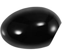 Copertura specchietto retrovisore Auto Lato Sinistro e Destro, Ricambio, Nero Lucido, per BMW, per Mini, Clubman R55 Hatchback Cooper R56 Cabrio R57 Coupé R58 Paceman R61 Car Side