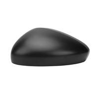 Copertura Specchietto Retrovisore Auto Per Citroen Per DS3 2009-2015 1 pezzo LR Copri specchietto retrovisore laterale per auto, resistente ai graffi(Left)