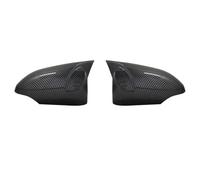 Copertura Specchietto Retrovisore Auto Per Corolla 2014 2015 2016 2017 Calotta Copri Specchietto Retrovisore Calotta Coprilampada Calotta Coprispecchietto Retrovisore(Carbon Fiber)