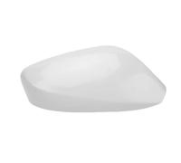 Copertura Specchietto Retrovisore Auto Per Hyundai Per Elantra 2011-2016 Copri Specchietto Retrovisore Laterale Auto Modelli Senza Indicatori Direzione A Specchio(Right)