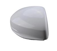 Copertura Specchietto Retrovisore Auto Per Jazz 2014 2015 2016 2017 2018 Alloggiamento Specchietto Retrovisore Auto Copertura Specchietto Laterale Con Foro Lampada Segnalazione.(Right)