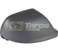 Copertura Specchietto Retrovisore DX Per Audi Q5 2008-2016 | Audi Q7 2009-2015