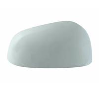 Copertura Specchietto Retrovisore DX Per Chevrolet Spark 2010-2013 | M300 13-15