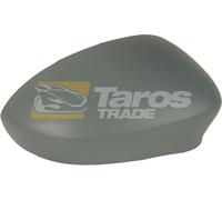 Copertura Specchietto Retrovisore DX Per Fiat 500 2007-2015|2015-