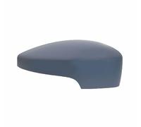 Copertura Specchietto Retrovisore DX Per Ford Ecosport 2013-2022| Kuga 2013-2020
