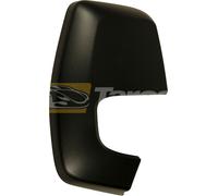 Copertura Specchietto Retrovisore DX Per Ford Transit/Tourneo custom 12-18|2018-