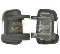 Copertura Specchietto Retrovisore DX Per Jumper|Boxer|Ducato 06-20|20-|Movano21-