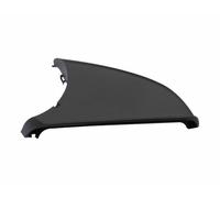 Copertura Specchietto Retrovisore DX Per Mercedes A-class W176 2012-2018