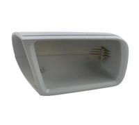 Copertura Specchietto Retrovisore DX Per Mercedes C-class W202 1993-1996