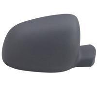 Copertura Specchietto Retrovisore DX Per Mercedes CitanW415|Renault Kangoo 13-21