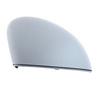 Copertura Specchietto Retrovisore DX Per Opel Meriva B 2010-2017