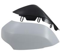 Copertura Specchietto Retrovisore DX Per Renault Scenic III 2009-2016