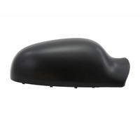 Copertura Specchietto Retrovisore DX Per Volvo S80 1998-2003|Volvo S60 2000-2003