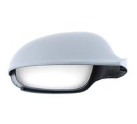 Copertura Specchietto Retrovisore DX Per VW EOS 2006-2011|Skoda Superb 2006-2008