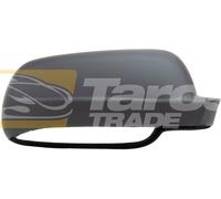 Copertura Specchietto Retrovisore DX Per VW Lupo 1998-2001|Bora 1998-2005