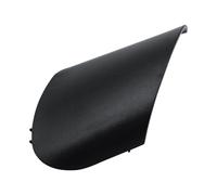 Copertura specchietto retrovisore esterno Per Fiat Per Grande Per Punto Per EVO Sinistra Destra Sostituzione Portiera Auto Specchietto Retrovisore Coperchio Vite Tappo(1PC Right)