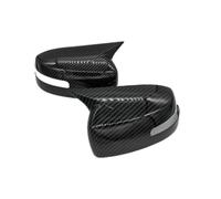 Copertura Specchietto Retrovisore Esterno Per Mitsubishi Per Mirage G4