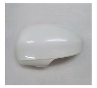Copertura Specchietto Retrovisore Housing Per Toyota IQ 2009-2015 Accessori Auto Copertura Dello Specchio Retrovisore Alloggiamento Della Custodia Specchio Conchiglia Dello Specchio Inverso (Colore :
